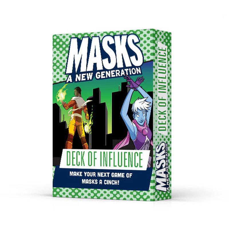 Previous Product Image