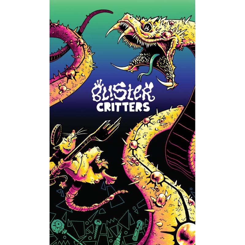 Previous Product Image
