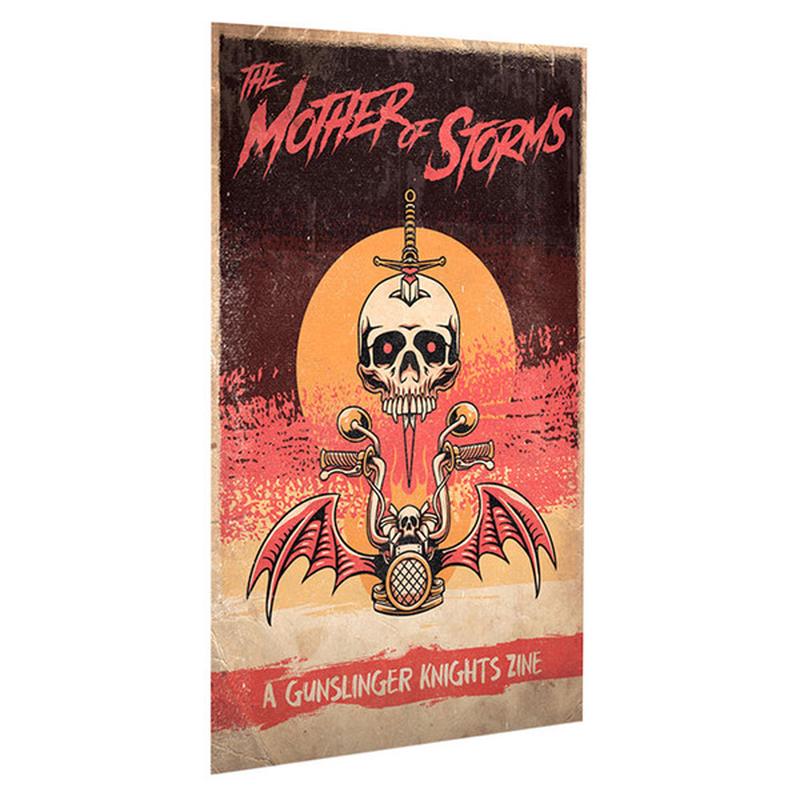 Previous Product Image