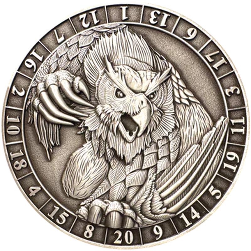 Previous Product Image
