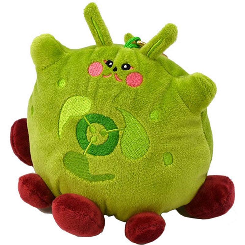 Previous Product Image