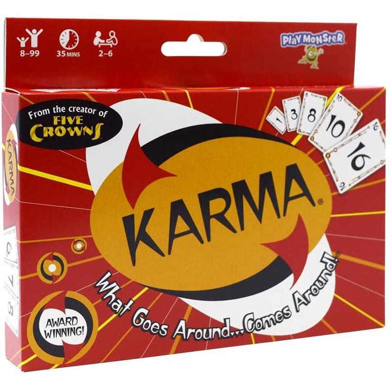 Next Product Image