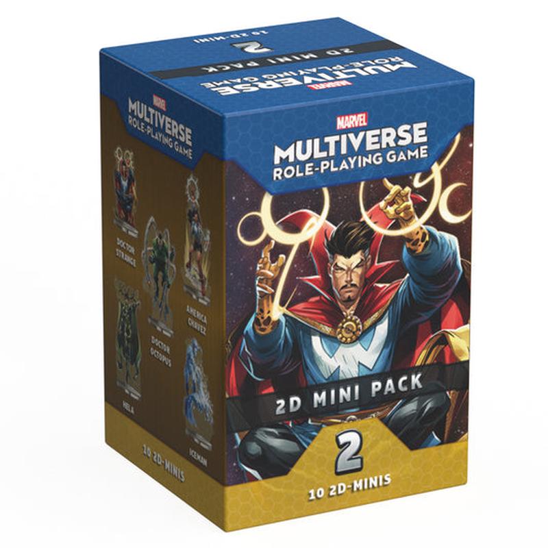 Previous Product Image