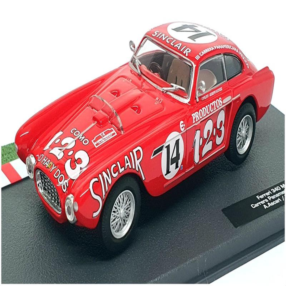 Previous Product Image