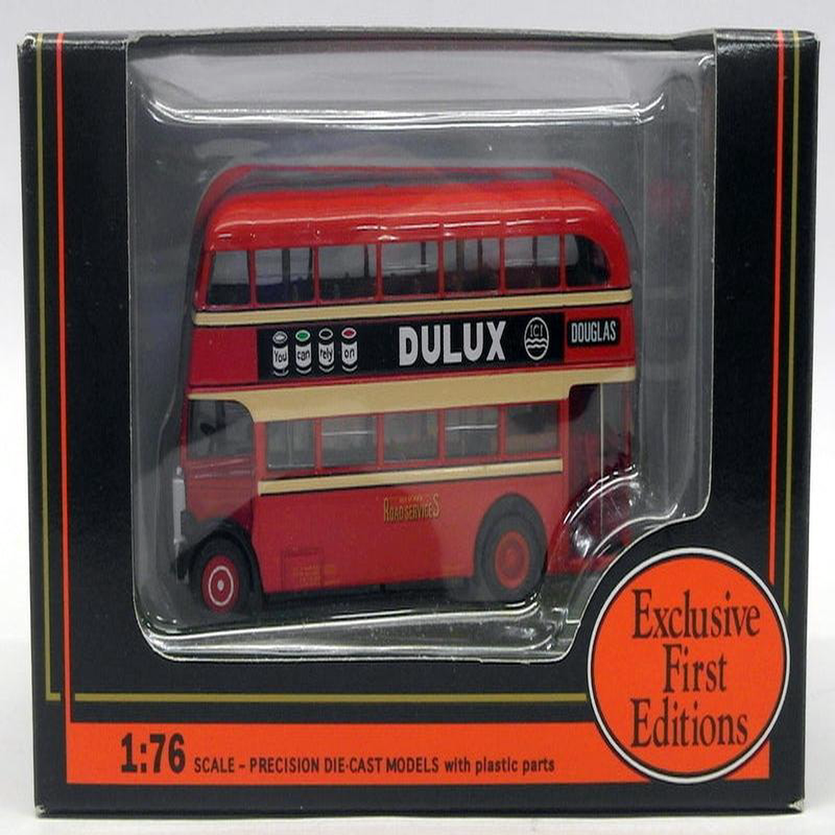 Previous Product Image