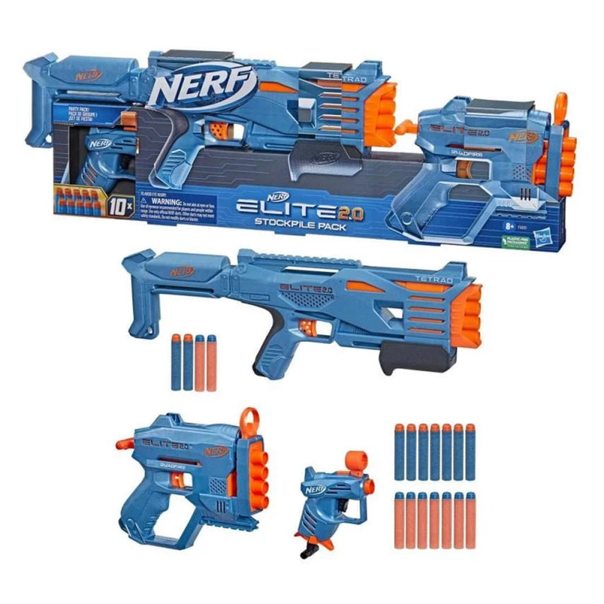 Previous Product Image