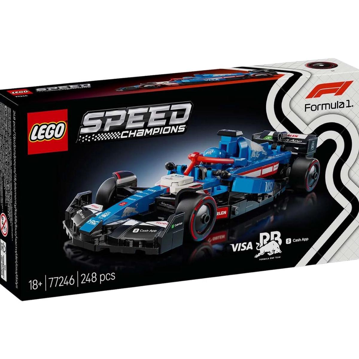 Previous Product Image