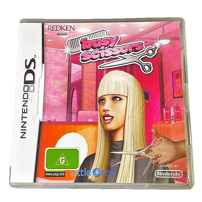 Next Product Image