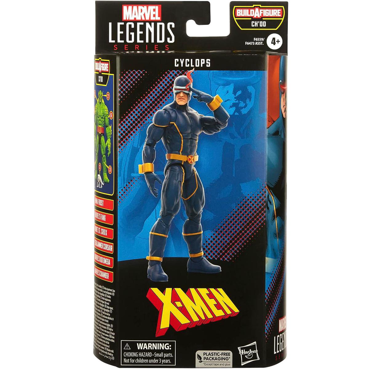Previous Product Image