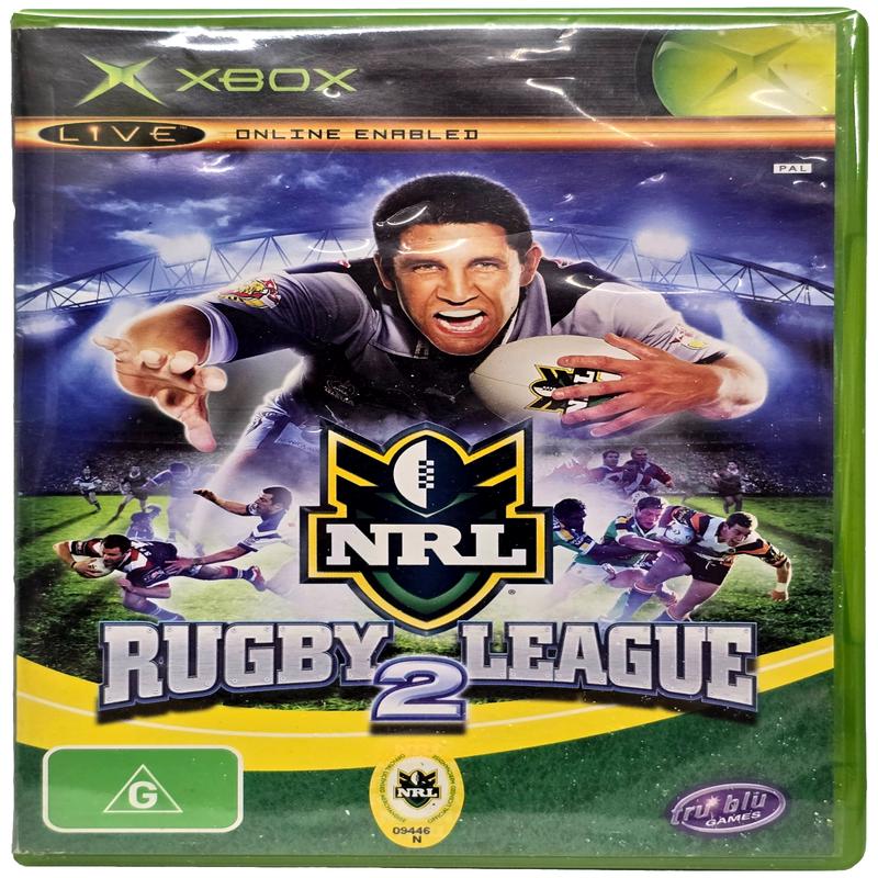Previous Product Image