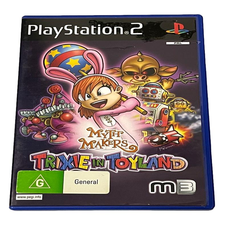Previous Product Image
