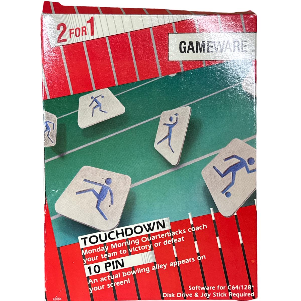 Previous Product Image